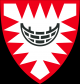 Kiel - Wappen