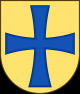 Korsør - Wappen