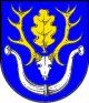 Linsburg - Wappen