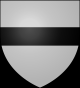 Linselles - Wappen