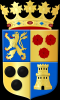 Lochem - Wappen