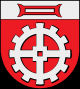 Mölln - Wappen