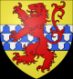 Morlancourt - Wappen