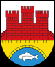 Neuburg - Wappen