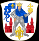 Odense - Wappen