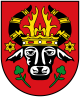 Parchim - Wappen