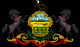 Pennsylvania - Wappen