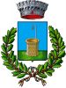 Pianoro - Wappen