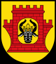 Plau am See - Wappen