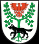 Pritzwalk - Wappen