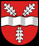 Reinbek - Wappen