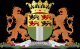 Rotterdam - Wappen
