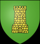 Schweighouse-sur-Moder - Wappen