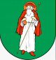 Sobótka - Wappen