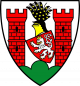 Spremberg - Wappen Spremberg - Wappen