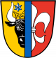 Tessin - Wappen Tessin - Wappen