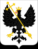 Tschernihiw - Wappen