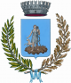 Valdobbiadene - Wappen