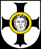 Visselhövede - Wappen