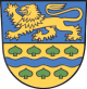 Wümbach - Wappen