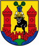 Waren (Müritz) - Wappen