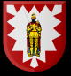 Wedel - Wappen