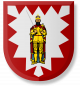Wedel - Wappen