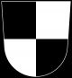 Weißenstadt - Wappen