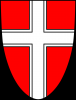 Wien - Wappen