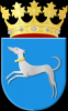 Winterswijk - Wappen